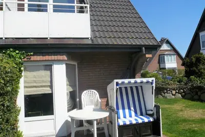Image de Maison de vacances Haus Freia