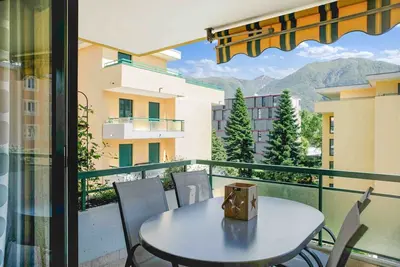 Passez des moments inoubliables et des vacances profondément relaxantes à Casa B