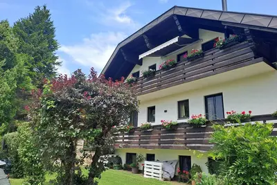 Image de Appartements Kubisko Gt 2