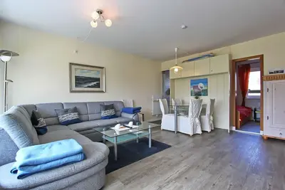 Image de Constellation d'appartements