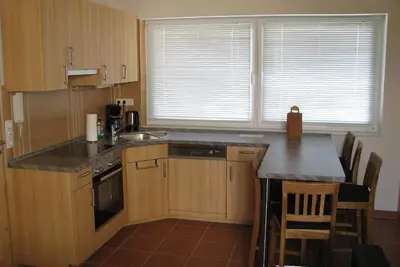 Image de Ferienapartment Boßmann