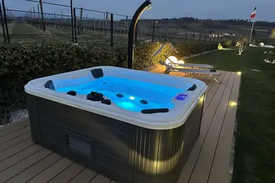 Image de Appartement Nature Home
