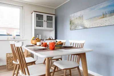 Image de Appartement Appartement Luv