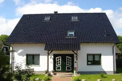 Image de Maison Of - Appartement Melina