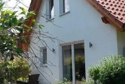 Image de maison de vacances Ferienhaus Jana