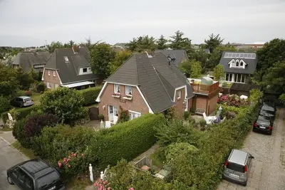 Image de Maison de vacances Haus Krauthahn Eg
