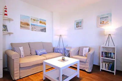 Image de Appartement App. Keutzer / Moqueur