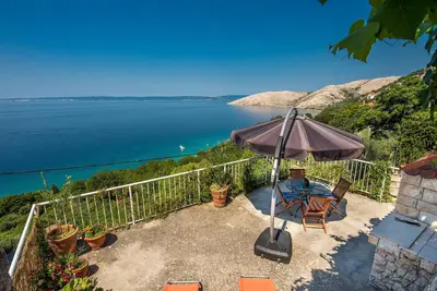 Image de Superbe appartement à Stara Baska