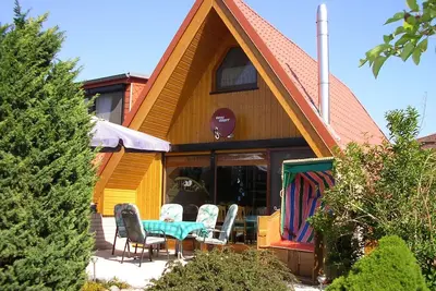 Image de Prhs08001 - FeHaus 'Diekkroon'