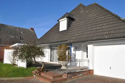 Image de N ° 44 - Appartement Caspersweg
