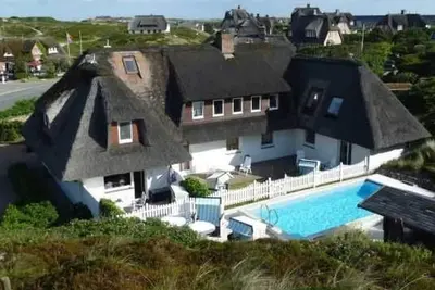 Image de Excelsior (Catégorie de chambre) - House Excelsior