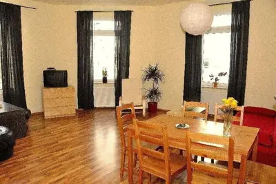 Image de Neustadt-fewo L6 Central & pas Cher