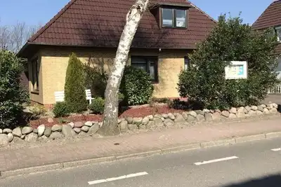 Image de Appartement Andrea Ec