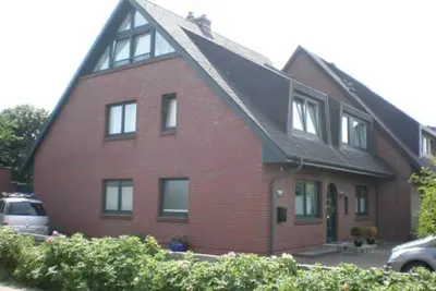 Image de Liiger Horn - Appartement 01