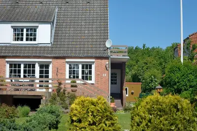 Image de Appartement nénuphar