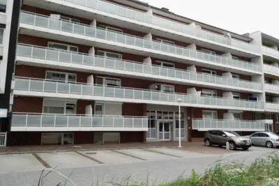 Image de Andreas 03 (Catégorie de chambre) - Andreas - Dirks - Str. 5