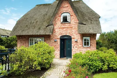 Image de Maison de vacances East Side