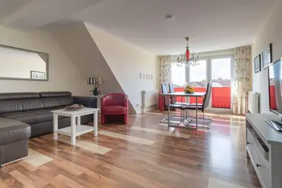 Image de Maison type 4