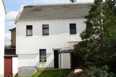 Image de Location de salle Heide Fiege