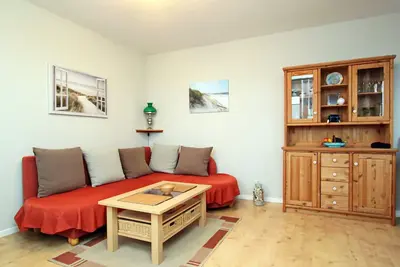 Image de Appartement Hammermann
