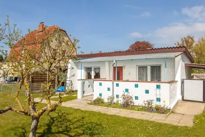 Image de Bungalow Ă Lubmin - Bungalow