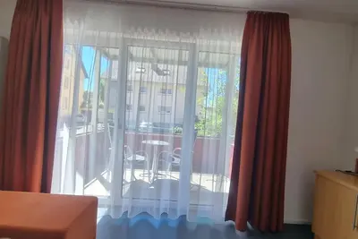 Image de Familienzimmer, 26qm, max. 4 Personen