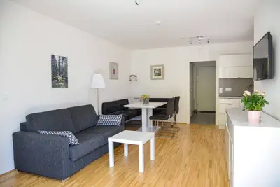 Image de Alpine Apartment Ulla 3 - Bad Mitterndorf