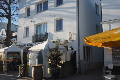 Image de Maison de vacances Varadero, Allemagne