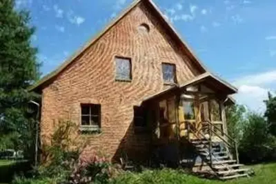 Appartement Sonnenhof
