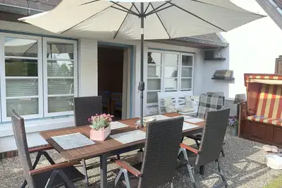 Image de Appartement Westwind