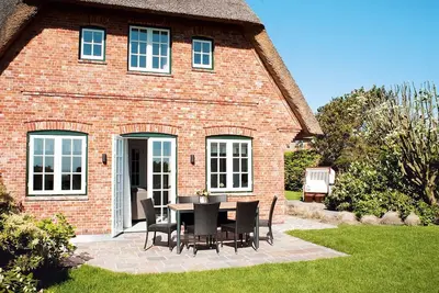 Image de Maison de vacances Wuldehof à Kampen
