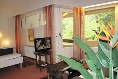 Image de Appartement 120