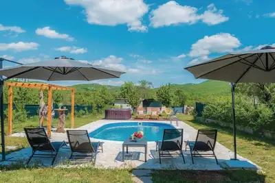 Image de Superbe maison Ă l'Unesic