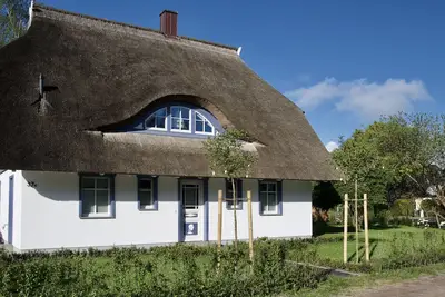 Image de maison de vacances exclusive avec grand sauna et espace bien-ĂŞtre