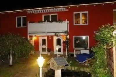 Image de Appartement Bruchalla