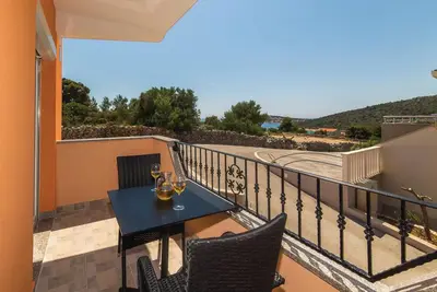 Image de Appartement confortable Ă Sevid avec.