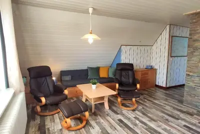 Image de Gästehaus Zur alten Post - Dg Landhaus