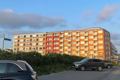 Image de App Appartement Roi 01