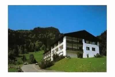 Image de Appartement Falkenhorn 41