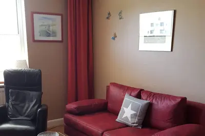Image de Appartement Karl Theo Am Wald