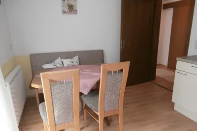 Image de Appartement pour 2 personnes - Haus Plankensteiner