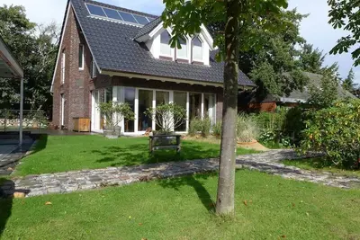 Image de Maison Hookipa, App. 1