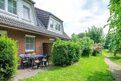 Image de Appartement n ° 2