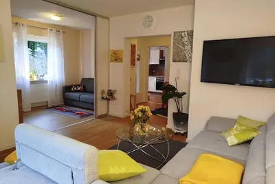 Image de Appartement Gaby Lehmann