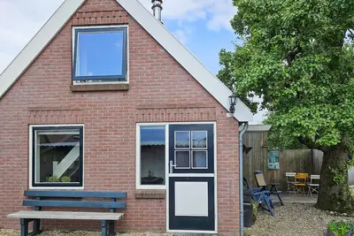 Image de Het Fruithuisje