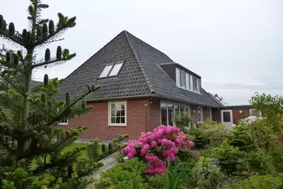 Image de En location Mueckenberger