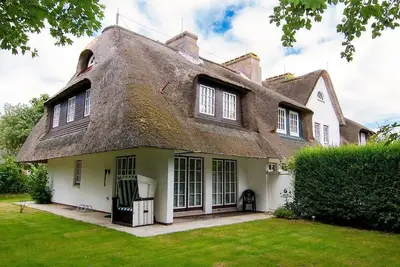 Image de Appartement Apartment Merret