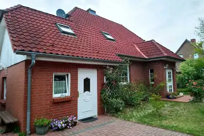 Image de Appartement vue lac