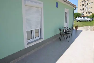 Image de Appartement \"Ema\" ***