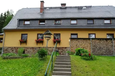 Image de Appartement Wasserflloh